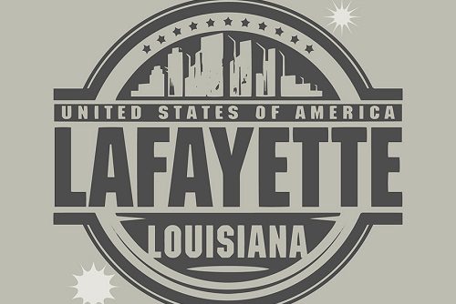 So Many Things To Do In Lafayette!