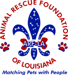 ARF-Official-Logo-58e29a22978f3