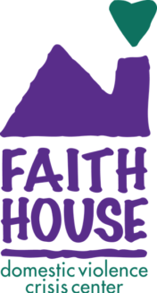 Faith-House-58e2971d7c21d