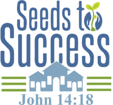 Seeds-toSuccess-58e29722a877f