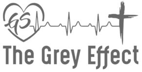 The-Grey-Effect-Foundation-Grey-58e29b4801010