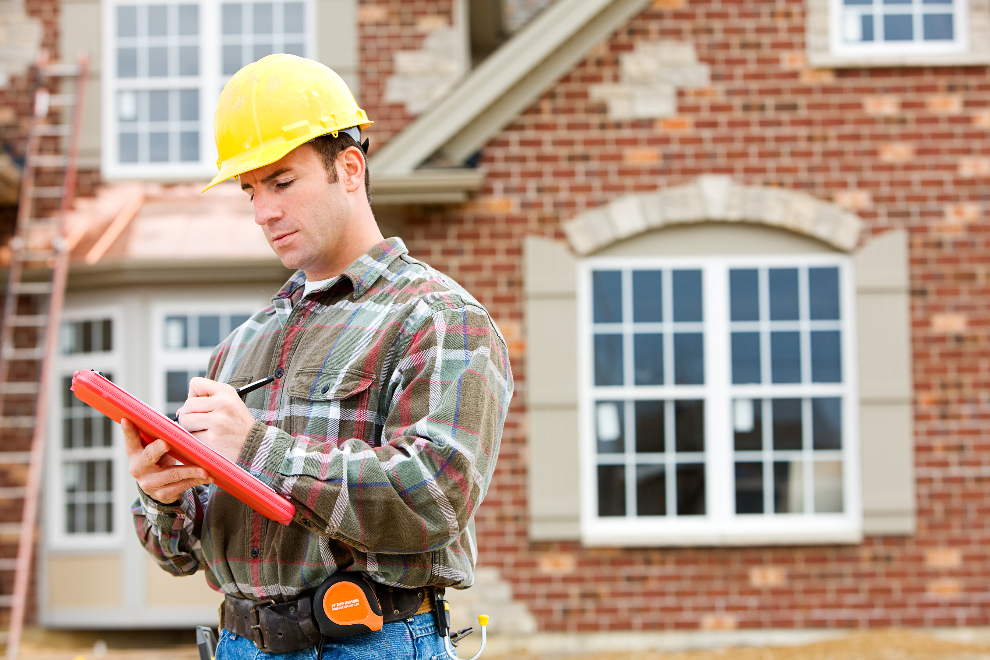 Questions to Ask Your Home Inspector